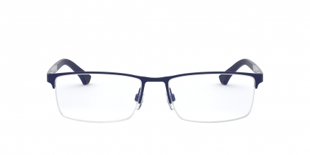 EA1041 Eyeglasses