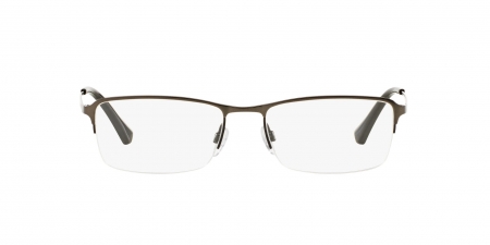 EA1044TD Eyeglasses