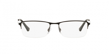 EA1044TD Eyeglasses