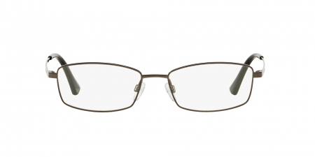 EA1045TD Eyeglasses