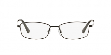 EA1045TD Eyeglasses
