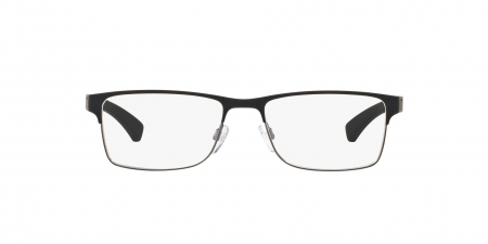 EA1052 Eyeglasses