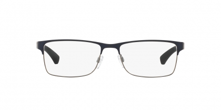 EA1052 Eyeglasses