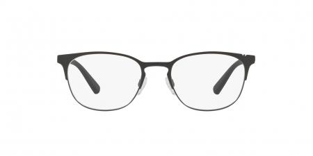EA1059 Eyeglasses