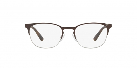 EA1059 Eyeglasses
