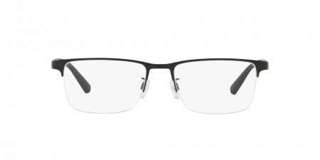 EA1085D Eyeglasses