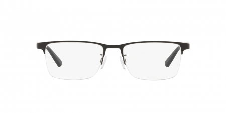 EA1085D Eyeglasses