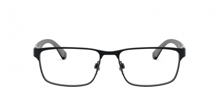 EA1105 Eyeglasses