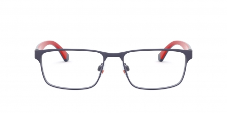 EA1105 Eyeglasses