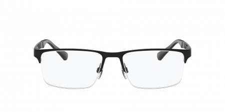 EA1110D Eyeglasses