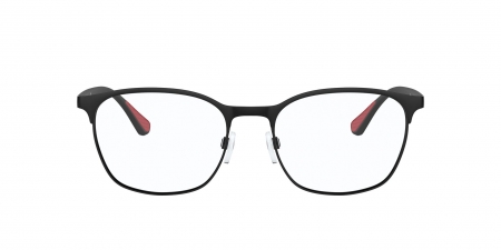EA1114 Eyeglasses