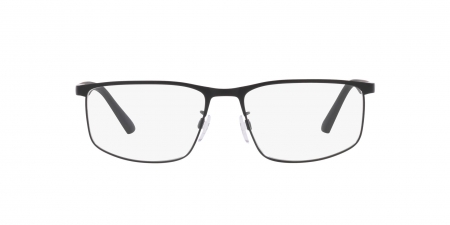 EA1131 Eyeglasses