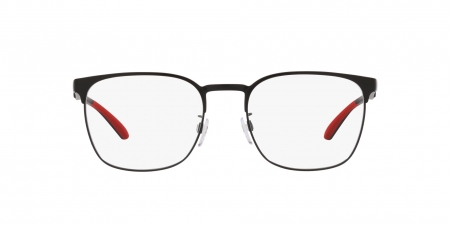 EA1135D Eyeglasses