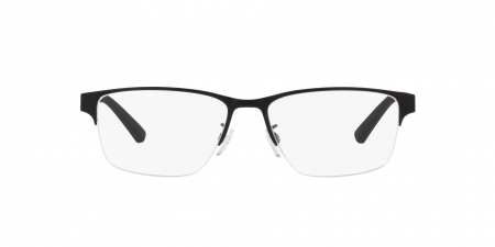EA1138 Eyeglasses