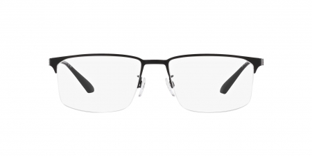 EA1143 Eyeglasses
