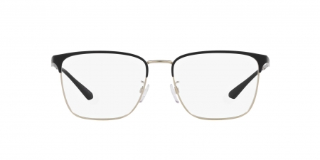 EA1146D Eyeglasses