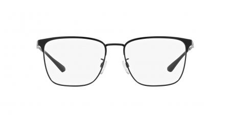 EA1146D Eyeglasses