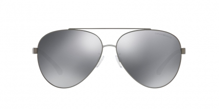 EA2046D Sunglasses