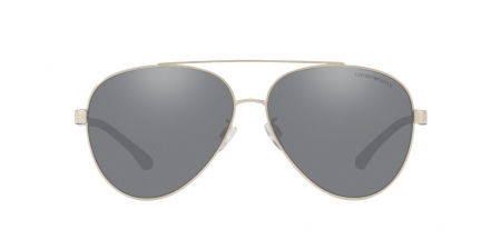 EA2046D Sunglasses