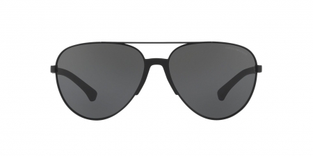 EA2059 Sunglasses