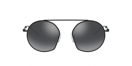EA2078 Sunglasses