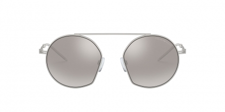 EA2078 Sunglasses