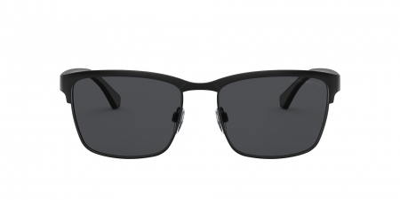 EA2087 Sunglasses