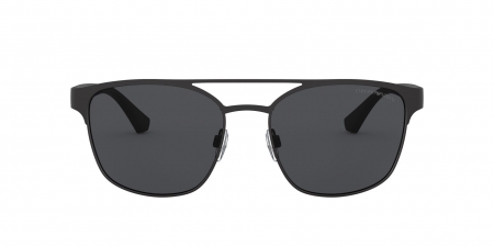 EA2093 Sunglasses