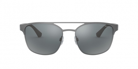EA2093 Sunglasses