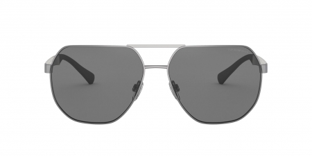 EA2099D Sunglasses