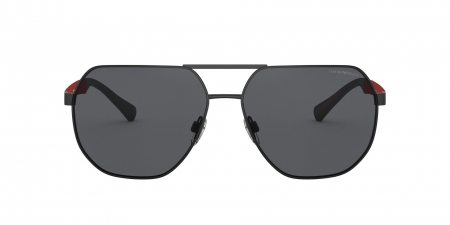 EA2099D Sunglasses