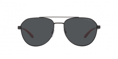 EA2129D Sunglasses