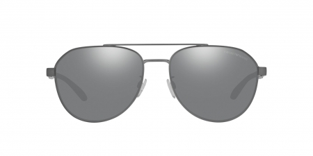 EA2129D Sunglasses