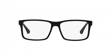 EA3038 Eyeglasses