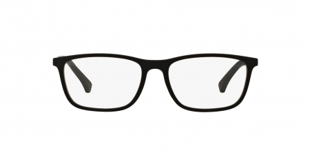 EA3069 Eyeglasses