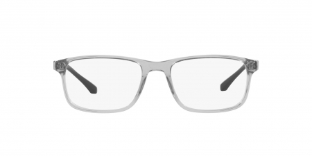 EA3098 Eyeglasses