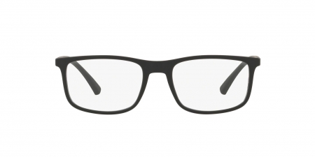 EA3135F Eyeglasses