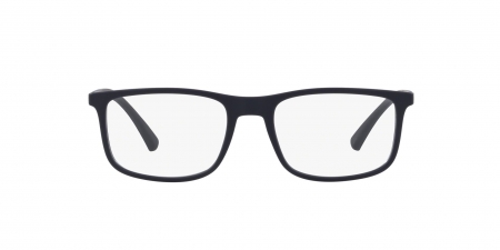 EA3135F Eyeglasses