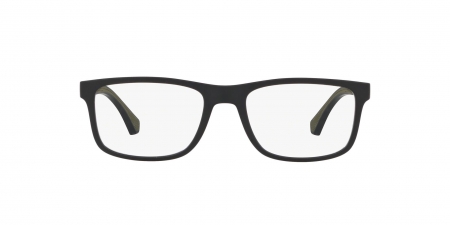 EA3147 Eyeglasses