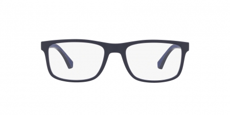 EA3147 Eyeglasses