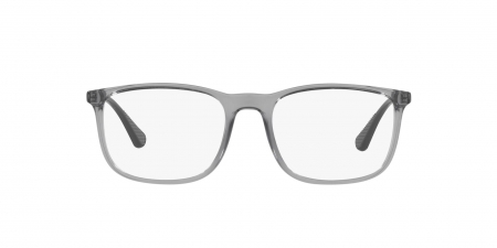 EA3177 Eyeglasses