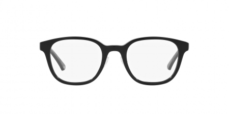 EA3216D Eyeglasses