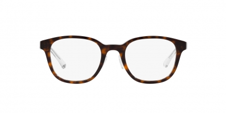 EA3216D Eyeglasses