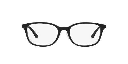 EA3217D Eyeglasses