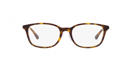 EA3217D Eyeglasses