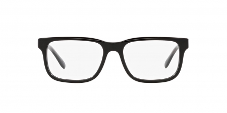 EA3218 Eyeglasses