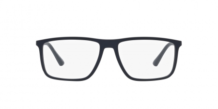 EA3221 Eyeglasses