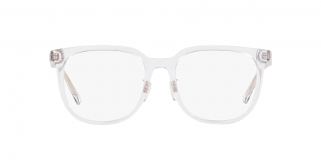 EA3226D Eyeglasses