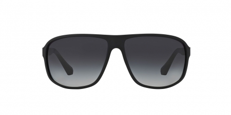 EA4029 Sunglasses