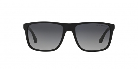EA4033 Sunglasses